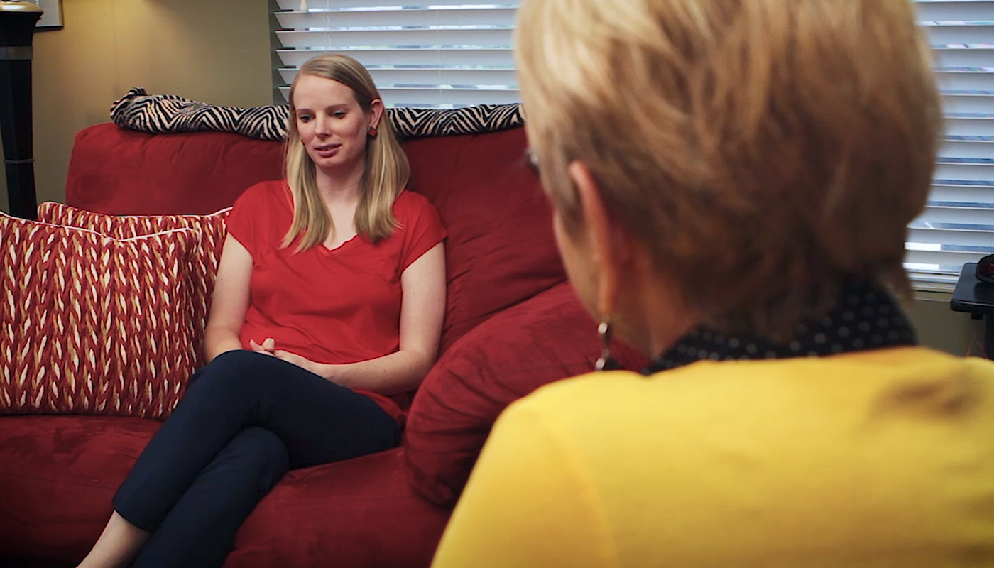 How To Select A Christian Counselor Articles Sagemont Church