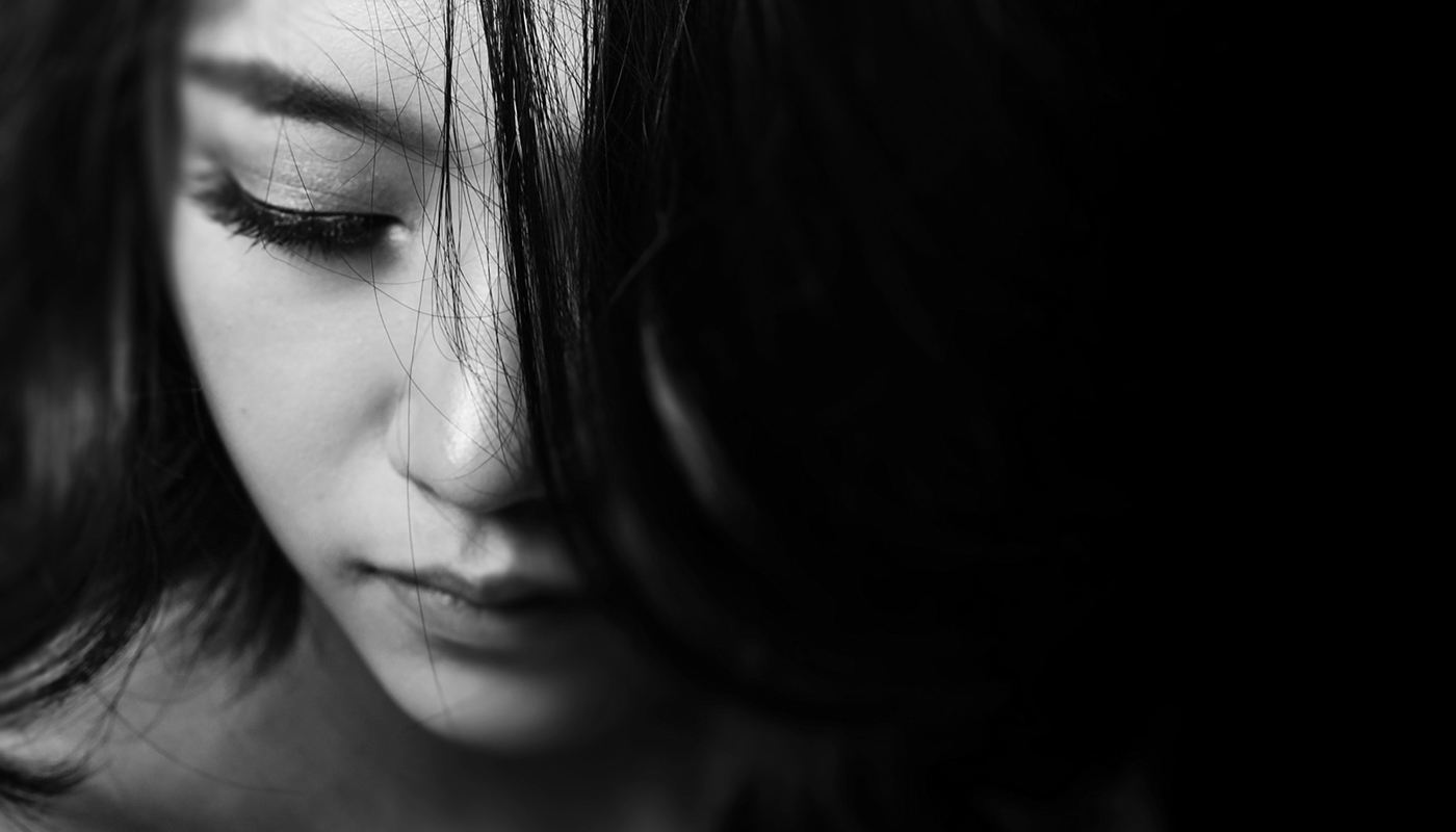 Anorexia